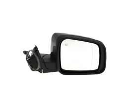 lusterko-boczne-do-jeep-grand-cherokee-wk2-2014-2017-5sg24axrab-prawa