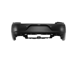 zderzak-tylny-do-dodge-charger-2015-2023-5rk98tzzad-czarny