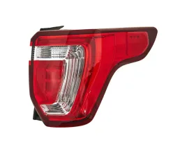 lampa-tyl-do-ford-explorer-2016-2018-fb5z-13404-a-prawa