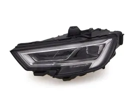 lampa-przednia-do-audi-a3-8v-2016-2020-8v0941773c-lewa