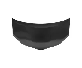maska-do-toyota-sienna-xl30-2018-2020-5330108050