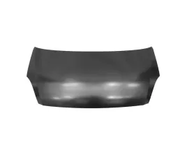 maska-do-iveco-daily-2006-2009-3800056