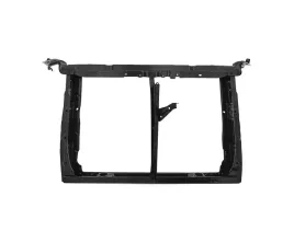 wzmocnienie-czolowe-do-toyota-sienna-xl30-2018-2020-53201-08050