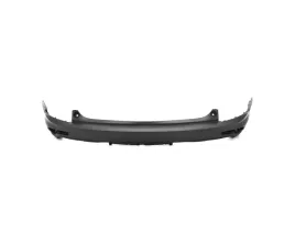 zderzak-tylny-do-honda-cr-v-2017-2022-71501-tla-a00-ciemnoszary-matowe