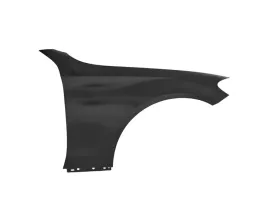 blotnik-do-mercedes-benz-c-class-w205-2014-2021-2058800218-prawa