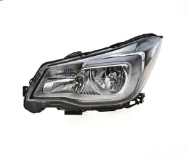 lampa-przednia-do-subaru-forester-2013-2018-84001sg290-lewa-mechaniczny