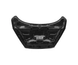 maska-do-ford-escape-2017-2019-gj5z16612a-stan-nowy