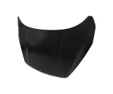 maska-do-ford-escape-2017-2019-gj5z16612a-producent-czesci-eda-parts