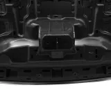 maska-do-ford-escape-2017-2019-gj5z16612a-numer-katalogowy-oryginalu-gj5z16612a