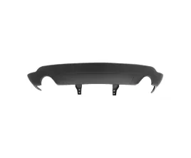 spoiler-zderzaka-do-jeep-grand-cherokee-wk2-2014-2017-68111469aa
