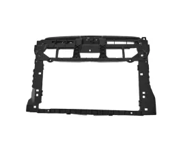 wzmocnienie-czolowe-do-vw-beetle-2011-2019-5c5805588s