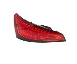lampa-tyl-do-audi-q5-8r-2012-2017-8r0945093c-lewa