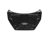 maska-do-ford-focus-2014-2018-1852919-stan-nowy