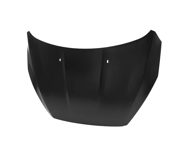 maska-do-ford-focus-2014-2018-1852919-producent-czesci-eda-parts