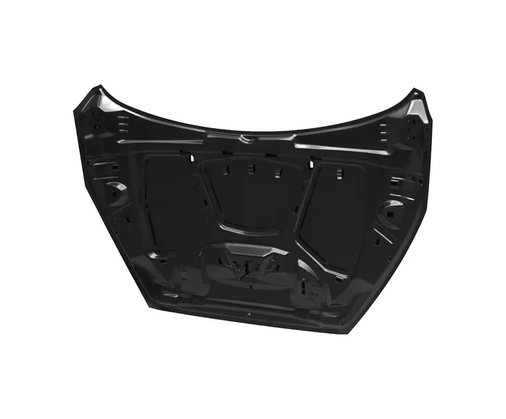 maska-do-ford-focus-2014-2018-1852919-typ-samochodu-samochody-osobowe
