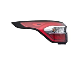 lampa-tyl-do-ford-kuga-2017-2019-gj5z-13405-c-lewa-chrom