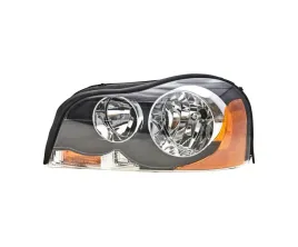 lampa-przednia-do-volvo-xc90-2002-2015-30678586-lewa
