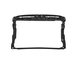 wzmocnienie-czolowe-do-vw-passat-b8-2014-2023-3g0805588h-itsa