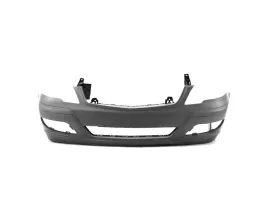 przedni-zderzak-do-mercedes-benz-vito-viano-2010-2014-6398850525-szary