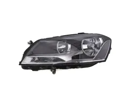 lampa-przednia-do-vw-passat-b7-euro-type-2011-2014-3ab941005-lewa