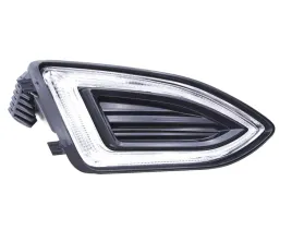 lampa-przeciwmgielna-do-ford-edge-2015-2018-ft4z13200a-prawa