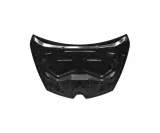 maska-do-renault-clio-2012-2019-651009833r-stan-nowy