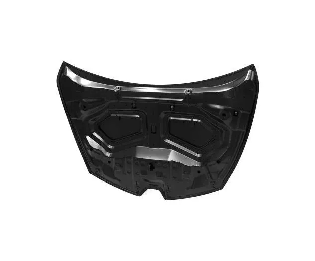 maska-do-renault-clio-2012-2019-651009833r-producent-czesci-eda-parts