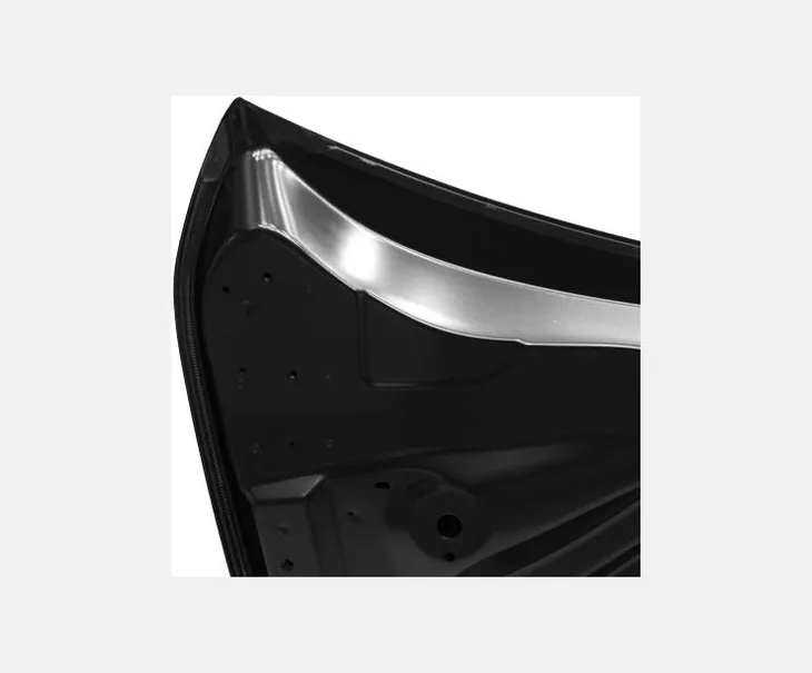 maska-do-renault-clio-2012-2019-651009833r-typ-samochodu-samochody-osobowe