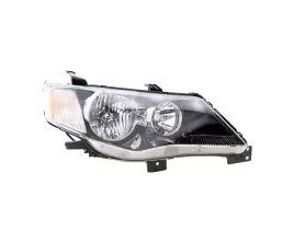 lampa-przednia-do-mitsubishi-outlander-2007-2009-prawa