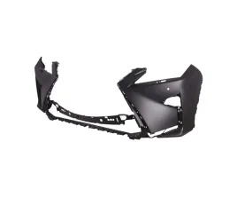 przedni-zderzak-do-lexus-rx-al20-2015-2022-521190e936-czarny