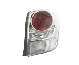 lampa-tyl-do-toyota-verso-2013-2018-815510f130-prawa