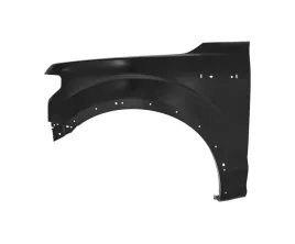 blotnik-do-ford-f-150-2018-2021-jl3z16006bpfm-lewa