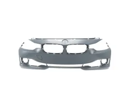 przedni-zderzak-do-bmw-3-f30-f31-f80-2011-2015-51117292991-szary