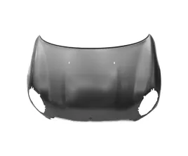 maska-do-mini-cooper-r56-2006-2015-41612754742
