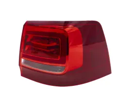 lampa-tyl-do-vw-sharan-2015-2020-7n0945208-prawa