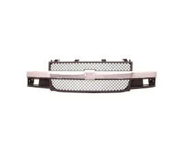 grill-atrapa-do-chevrolet-express-2003-2018-25749583-centralna