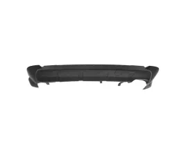 spoiler-zderzaka-do-mitsubishi-outlander-2010-2012-6410a297k