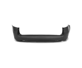 zderzak-tylny-do-toyota-sienna-xl30-2018-2020-52159-08902-ciemnoszary