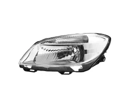 lampa-przednia-do-skoda-fabia-2010-2015-5j1941017c-lewa