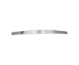 wzmocnienie-dolne-do-mercedes-benz-glk-class-x204-2012-2015-2046205534