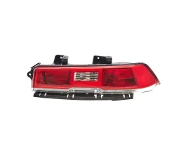 lampa-tyl-do-chevrolet-camaro-2014-2015-23209714-prawa