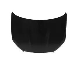 maska-do-nissan-qashqai-j10-2010-2013-f5100-br0ma