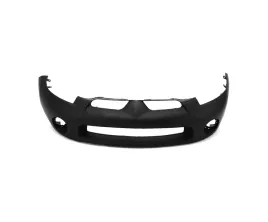 przedni-zderzak-do-mitsubishi-eclipse-2006-2011-6400b274