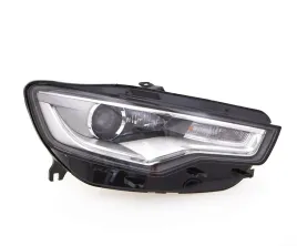 lampa-przednia-do-audi-a6-c7-2010-2014-4g0941754-prawa