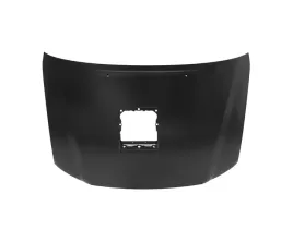 maska-do-toyota-hilux-2005-2012-533010k021