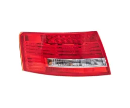 lampa-tyl-do-audi-a6-c6-2004-2008-4f5945095f-lewa