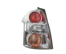 lampa-tyl-do-toyota-corolla-verso-2004-2009-815610f060-lewa-chrom