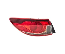 lampa-tyl-do-mazda-6-2012-2014-gjr9-51-160-lewa
