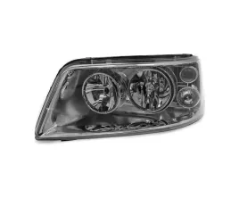 lampa-przednia-do-vw-transporter-t5-2003-2009-0301195201-lewa
