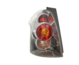 lampa-tyl-do-toyota-corolla-verso-2004-2009-815610f020-lewa